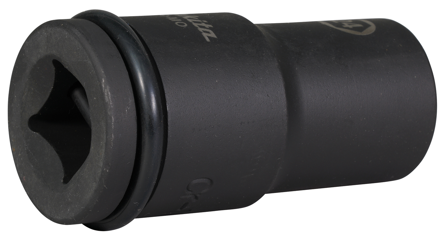 Voimahylsy Makita 3/4" 24x90mm