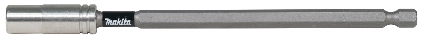 Ruuvauskärjenpidin Makita 150mm 1/4" kiinnitys Impact Premier