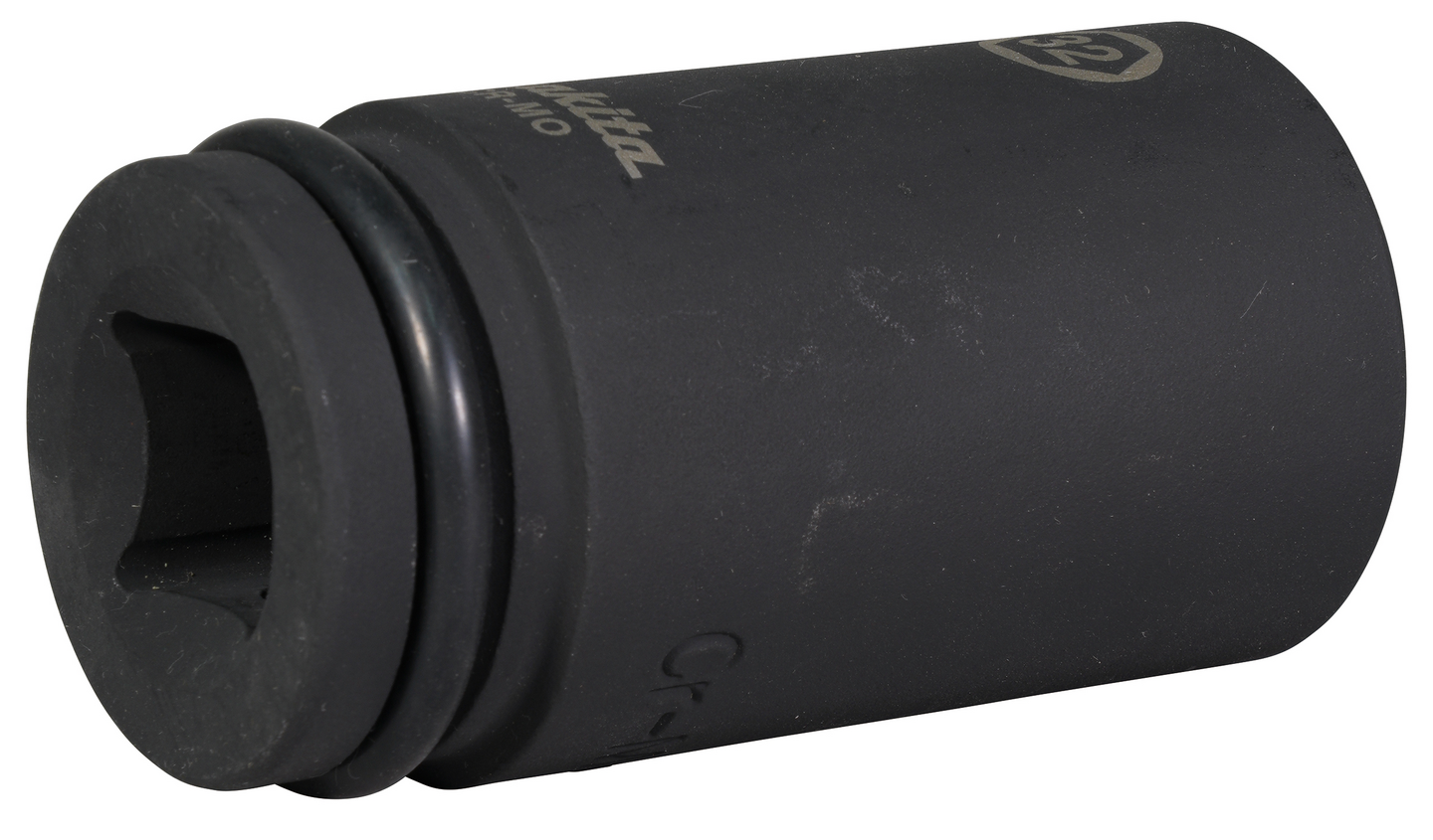 Voimahylsy Makita 3/4" 32x90mm