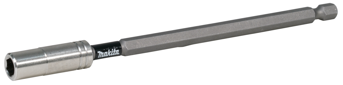 Ruuvauskärjenpidin Makita 150mm 1/4" kiinnitys Impact Premier