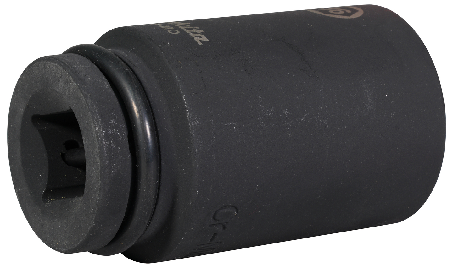 Voimahylsy Makita 3/4" 36x90mm