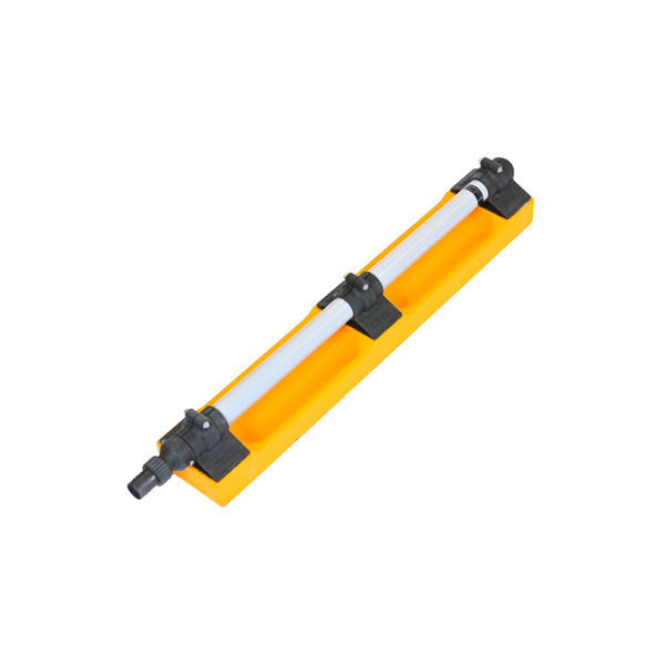 Pitkä hiomahöylä Mirka 115x680mm tarra kova