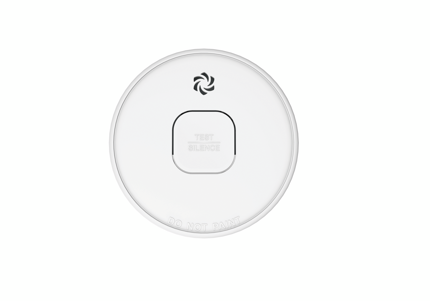 Palovaroitin Safe Mate optinen 10V akulla