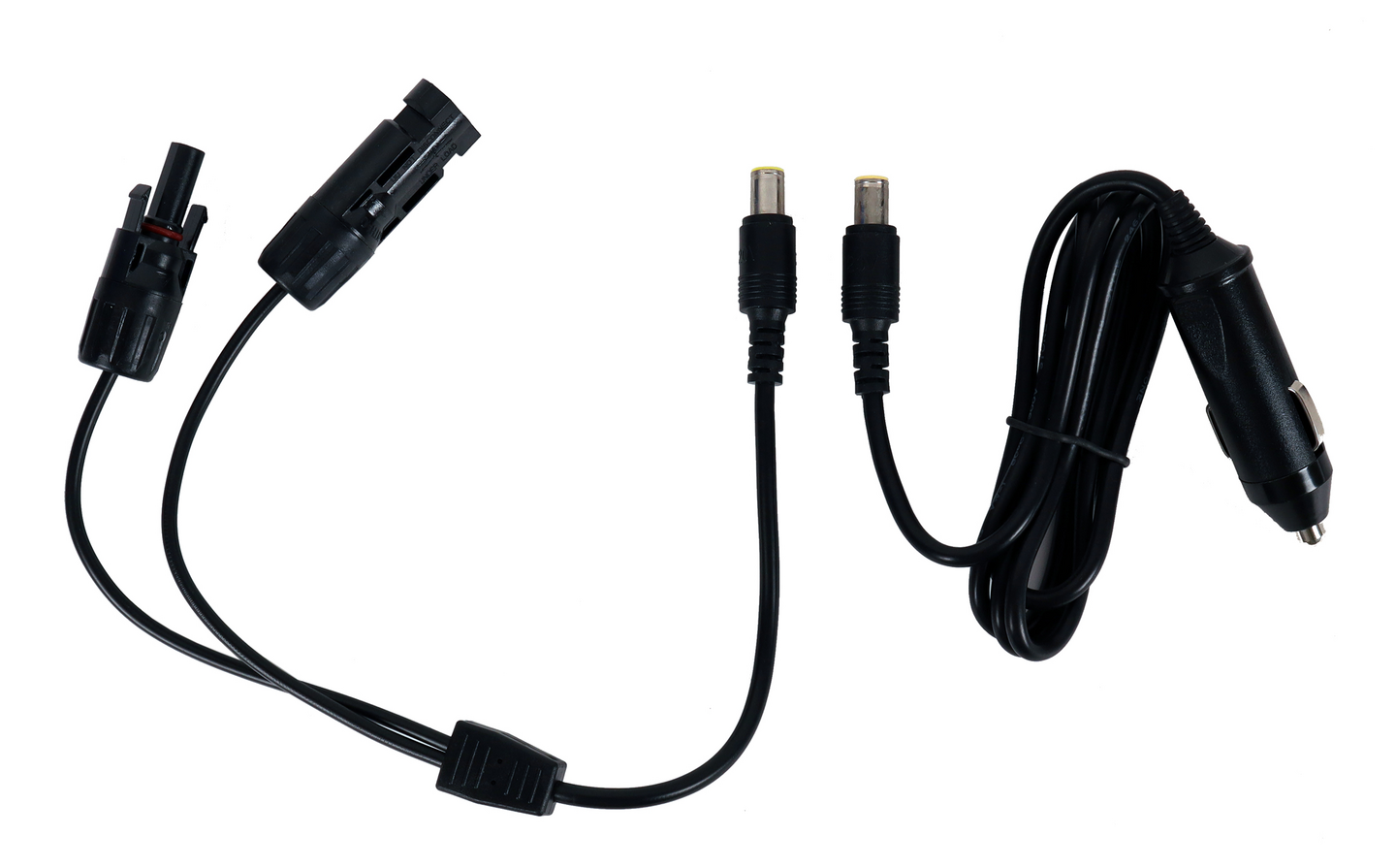 Latausasema Emax 330W 288,6Wh