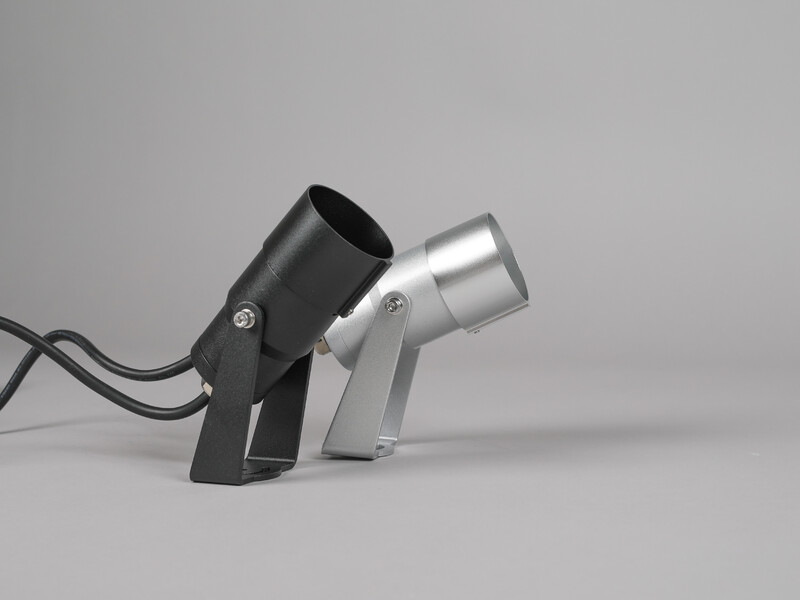 Hide-a-lite Spot It Snoot S alumiini