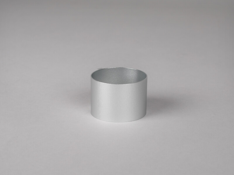 Hide-a-lite Spot It Snoot S alumiini