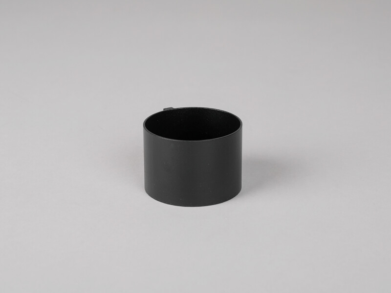 Hide-a-lite Spot It Snoot S musta