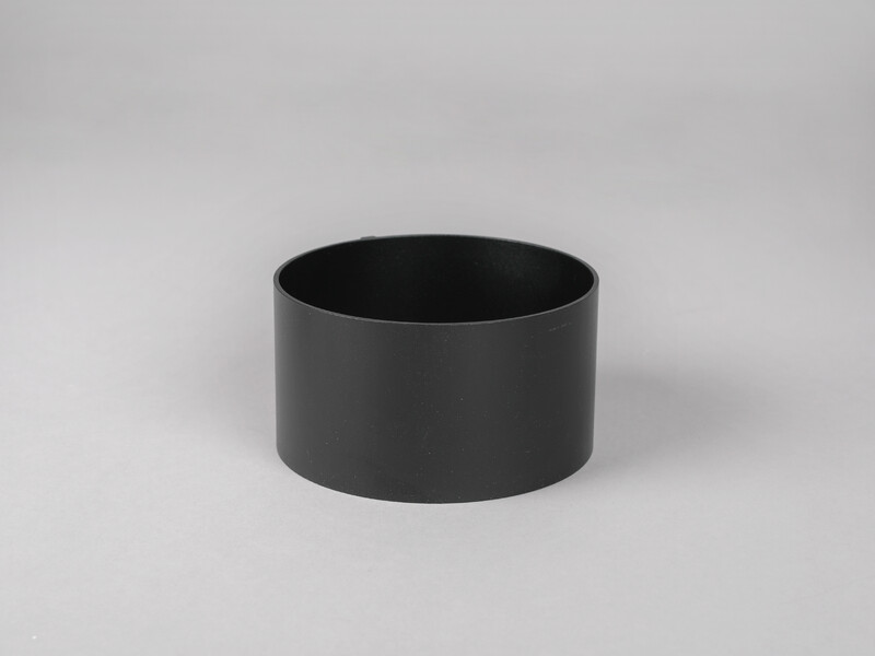 Hide-a-lite Spot It Snoot L musta