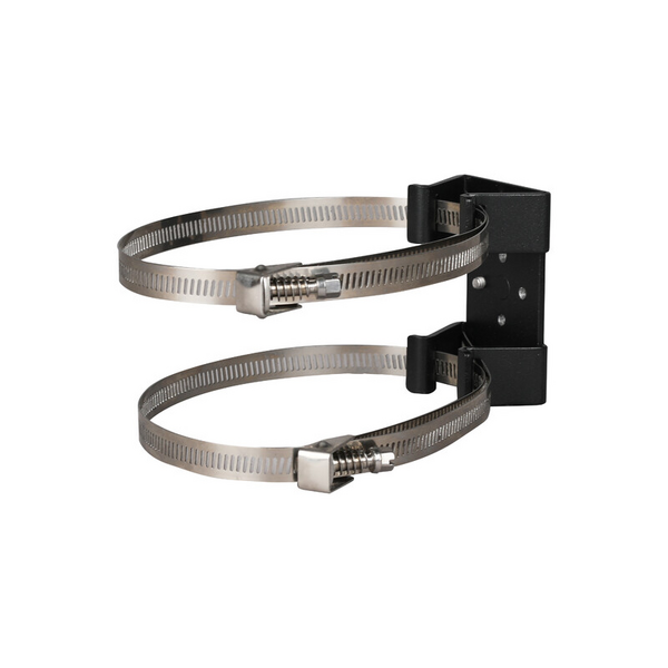 Pylväskiinnike Hide-a-lite Spot It musta