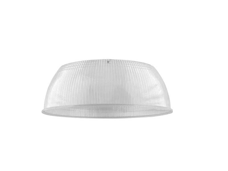 Reflektori Hide-a-lite Highlite Prisma