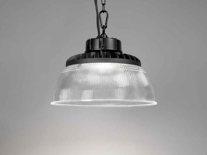 Reflektori Hide-a-lite Highlite Prisma