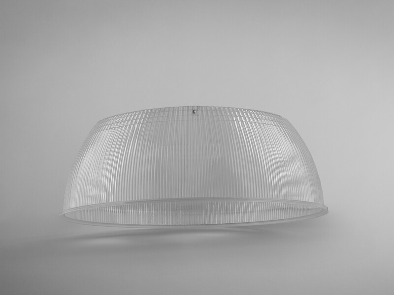 Reflektori Hide-a-lite Highlite Prisma