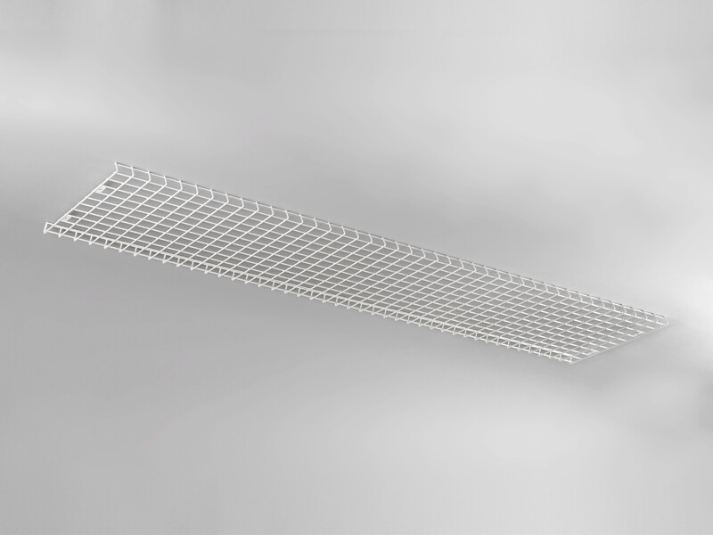 Suojaritilä Hide-a-lite Indline Sport IP23 XXL