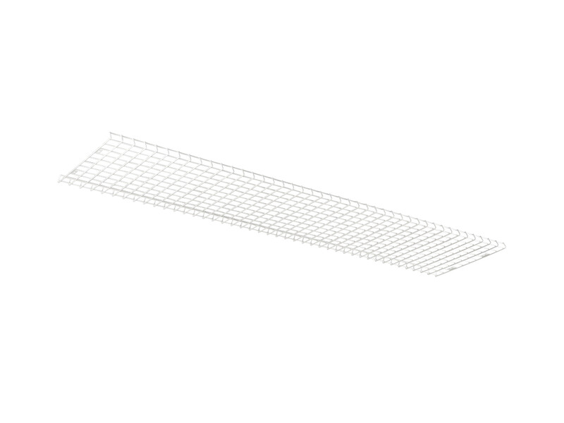 Suojaritilä Hide-a-lite Indline Sport IP23 XXL