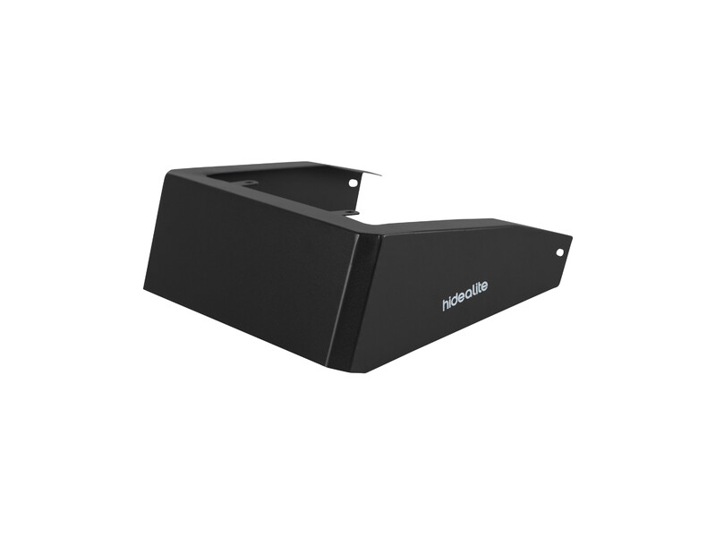 Häikäisysuoja Hide-a-lite Schout G2 L