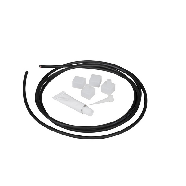 Liitäntäsarja Hide-a-lite Ledstrip Neons Rgb