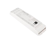 Led-liitäntälaite Hide-a-lite Dali 12v 100W Da himmennettävä