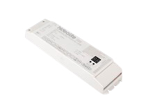 Led-liitäntälaite Hide-a-lite Dali 24v 120W Da himmennettävä