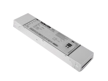 Led-liitäntälaite Hide-a-lite Dali 24v 200W Da 1-10v himmennettävä