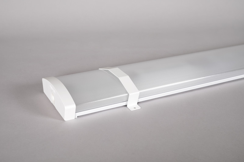 Mekaaninen Lisätarvike Hide-a-lite Suojakannatin Liteline IP44