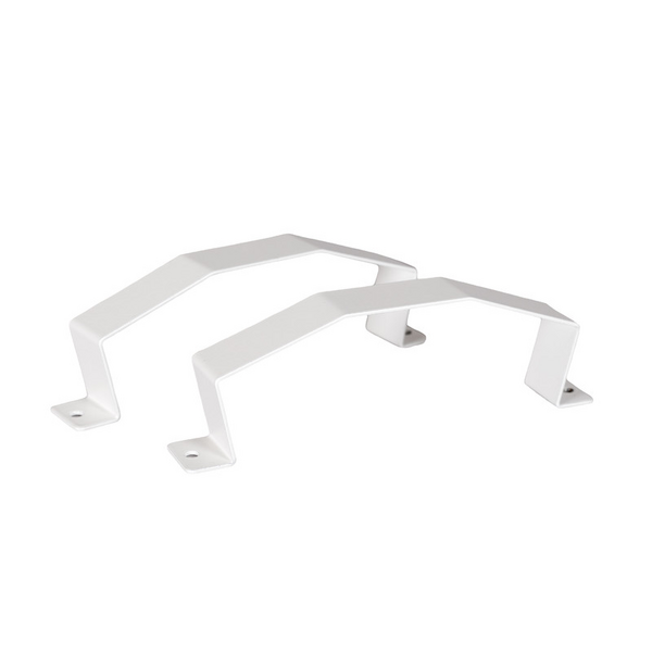 Mekaaninen Lisätarvike Hide-a-lite Suojakannatin Liteline IP44