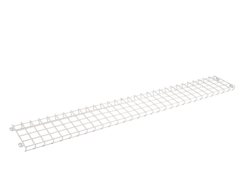 Mekaaninen Lisätarvike Hide-a-lite Indline suojaverkko L IP23