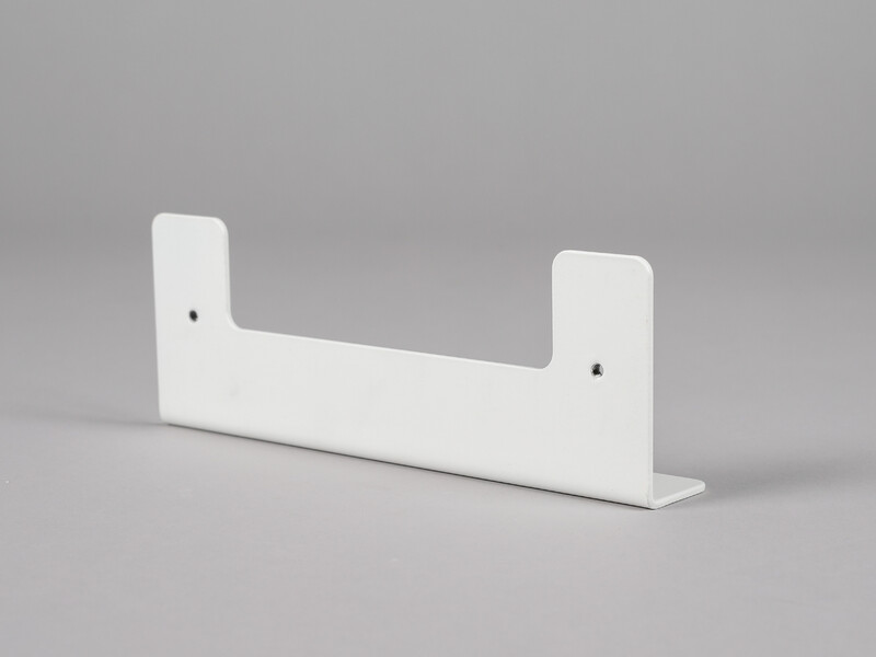 Mekaaninen Lisätarvike Hide-a-lite Mirro Socket Kaappikiinnike IP44