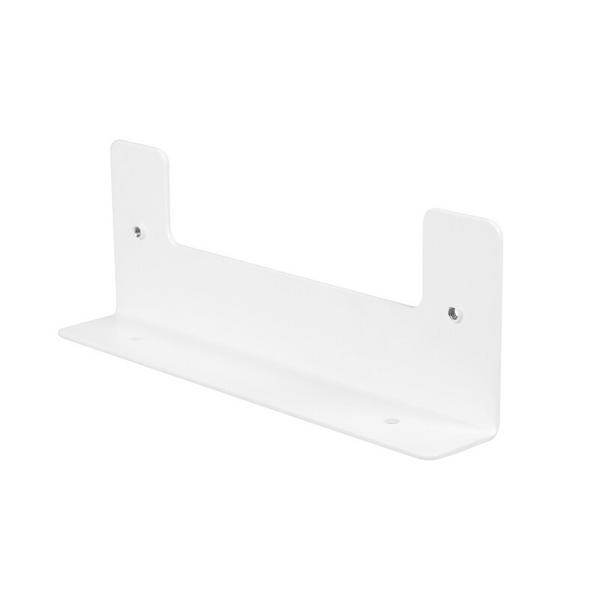 Mekaaninen Lisätarvike Hide-a-lite Mirro Socket Kaappikiinnike IP44