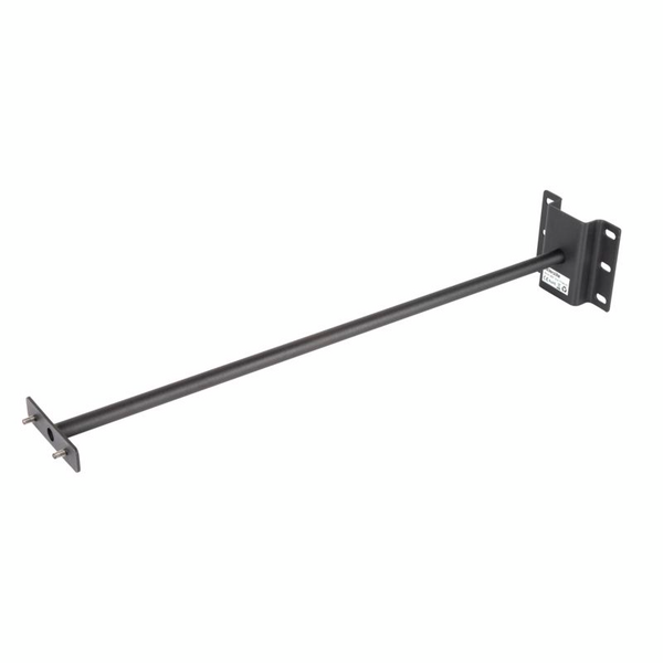 Sankakiinnike Hide-a-lite Scout jatkoputki