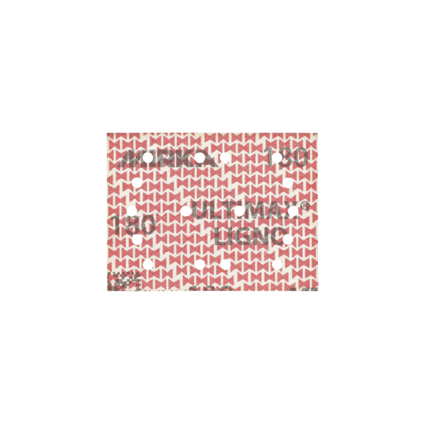 SLIPREMSA MIRKA ULTIMAX LIGNO 180 GRIP 75X100MM