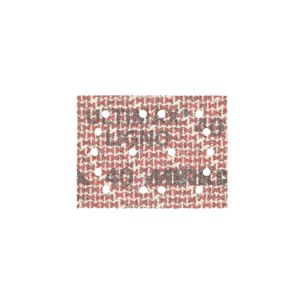 SLIPREMSA MIRKA ULTIMAX LIGNO 40 GRIP 75X100MM