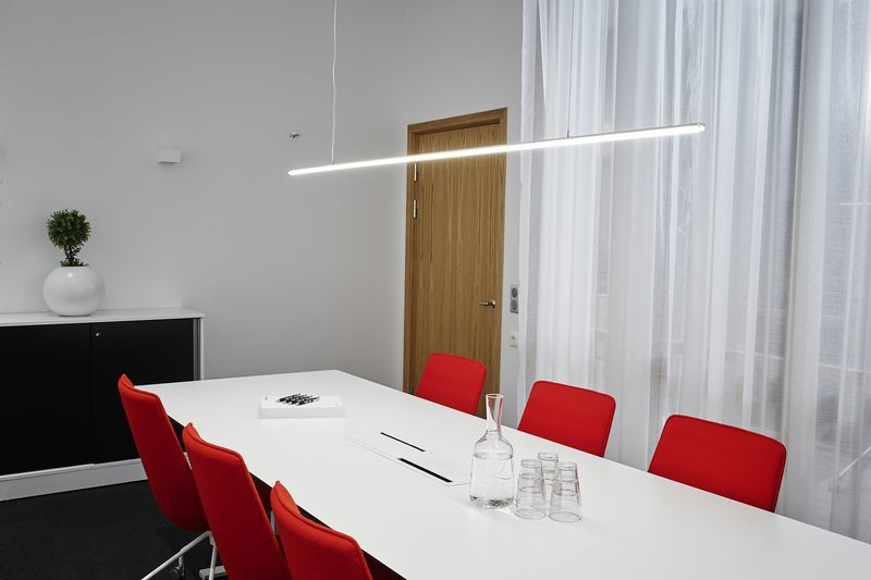 Alukisko Hide-a-lite led-nauhaan 2m