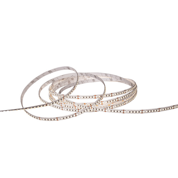 Valoprofiili/-nauha Hide-a-lite Ledstrip RX HD IP20 24V 4000K 5m