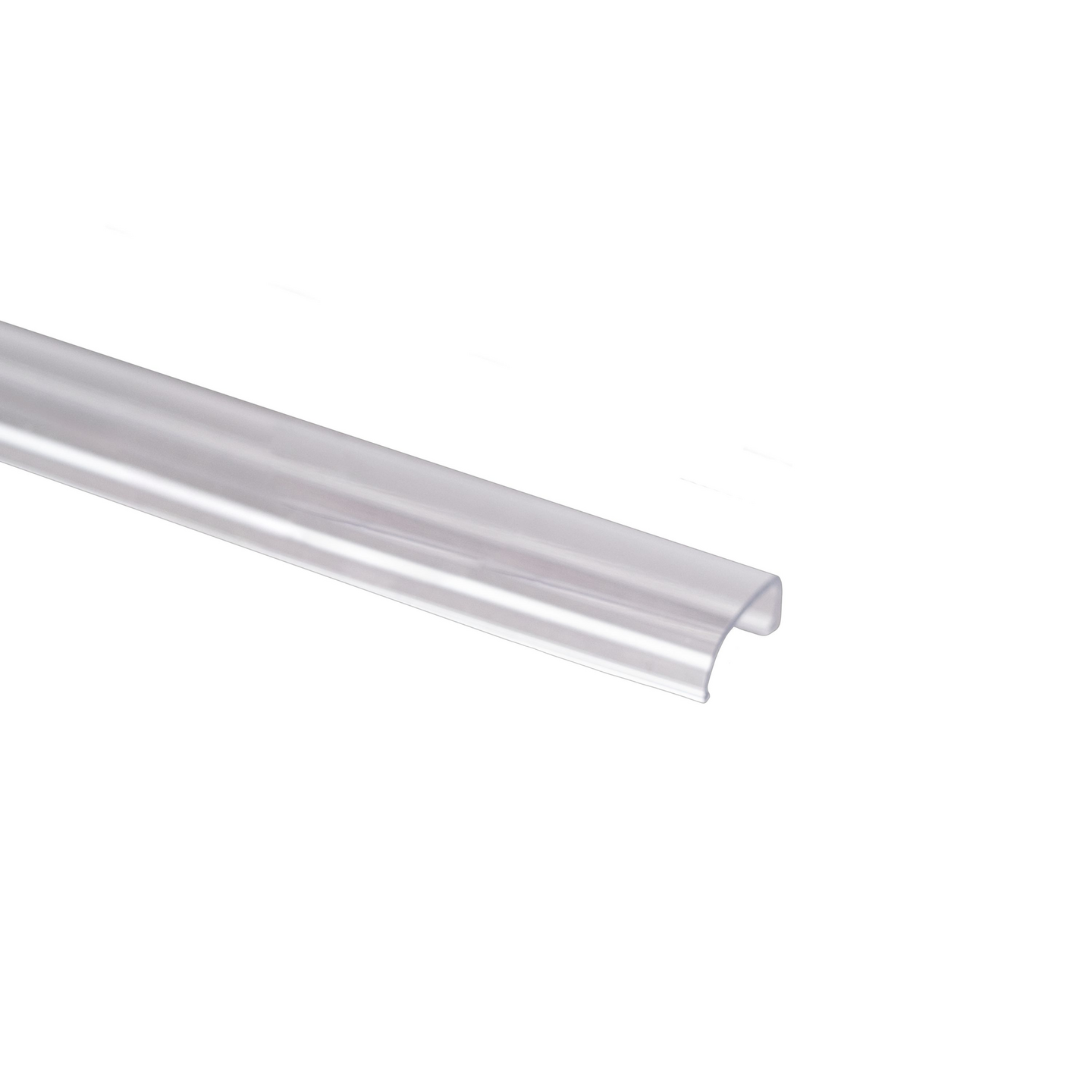 Kupu Hide-a-lite Art Slim kirkas 2m