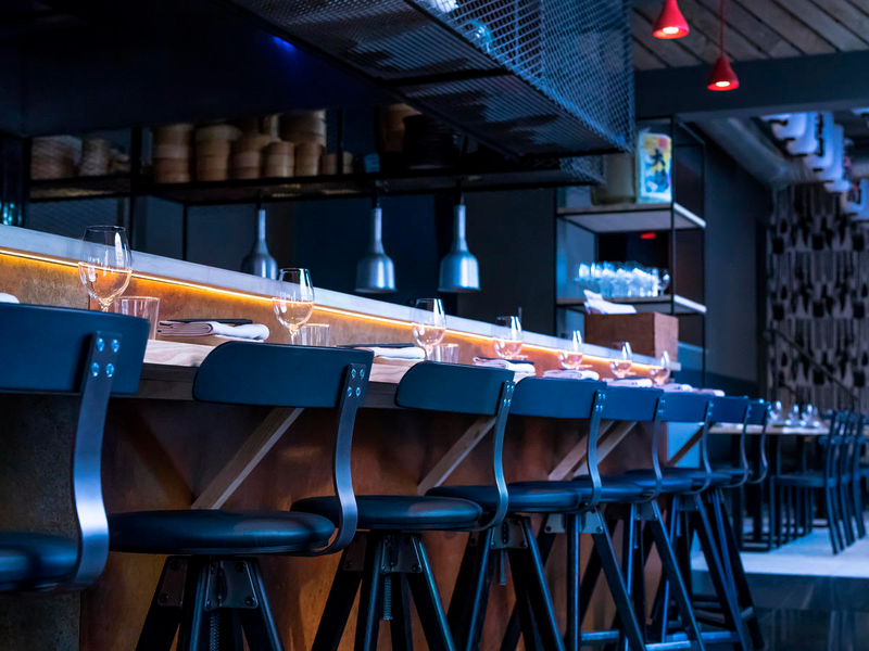 Profiili Hide-a-lite Art Thin valkoinen 2m