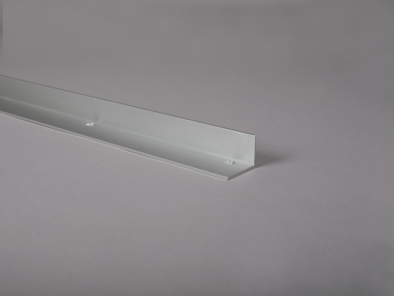 Profiili Hide-a-lite Art Hide alu 2m