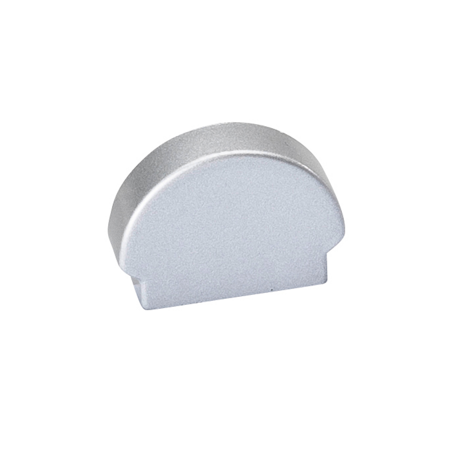 Pääty Hide-a-lite alukiskoon hopea 2kpl