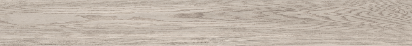 CORKFL CELLO WOOD BLACK FOREST OAK LIGHT 1,806M2