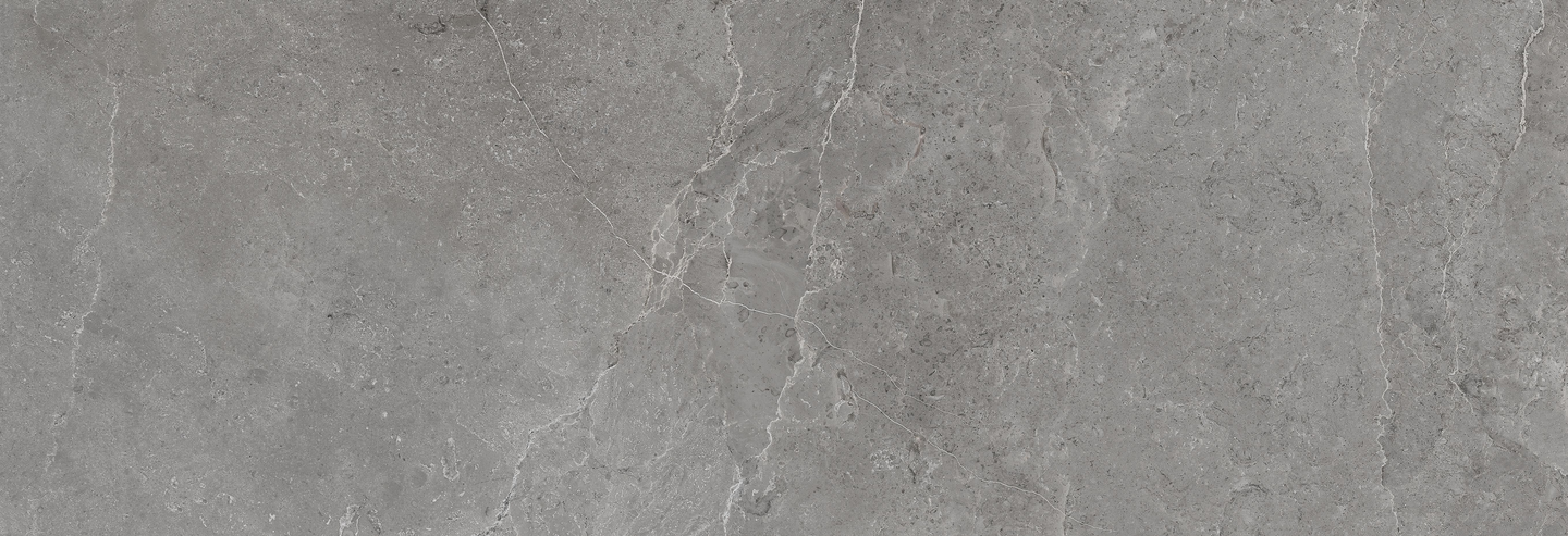 CORKFL CELLO STONE MONTBLANC MEDIUM GREY 2,136M2