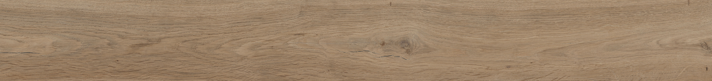 CORKFL CELLO WOOD EVERGREEN OAK 1,806M2