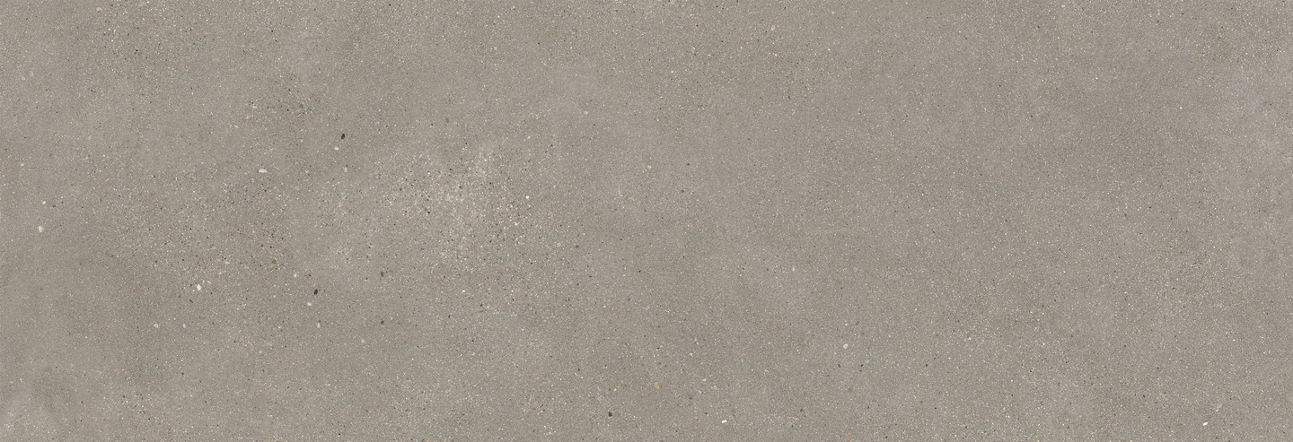 Korkkilattia Cello Stone Kilimanjaro KL33 905x295x9mm 2,136m²