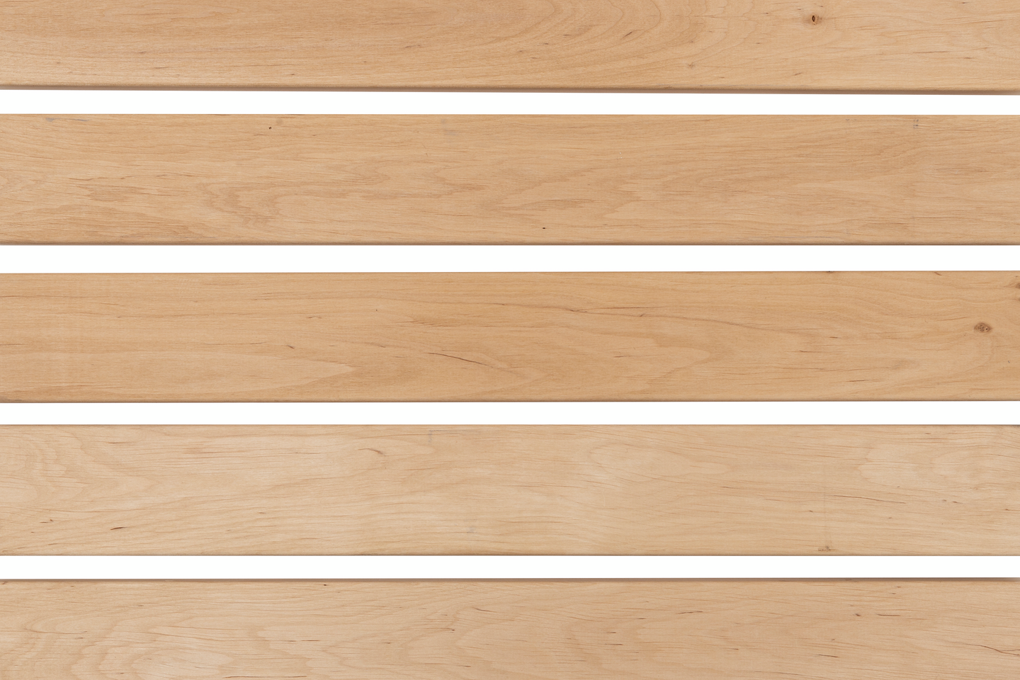 Laudelauta Thermory 28x65x3000 SHP leppä