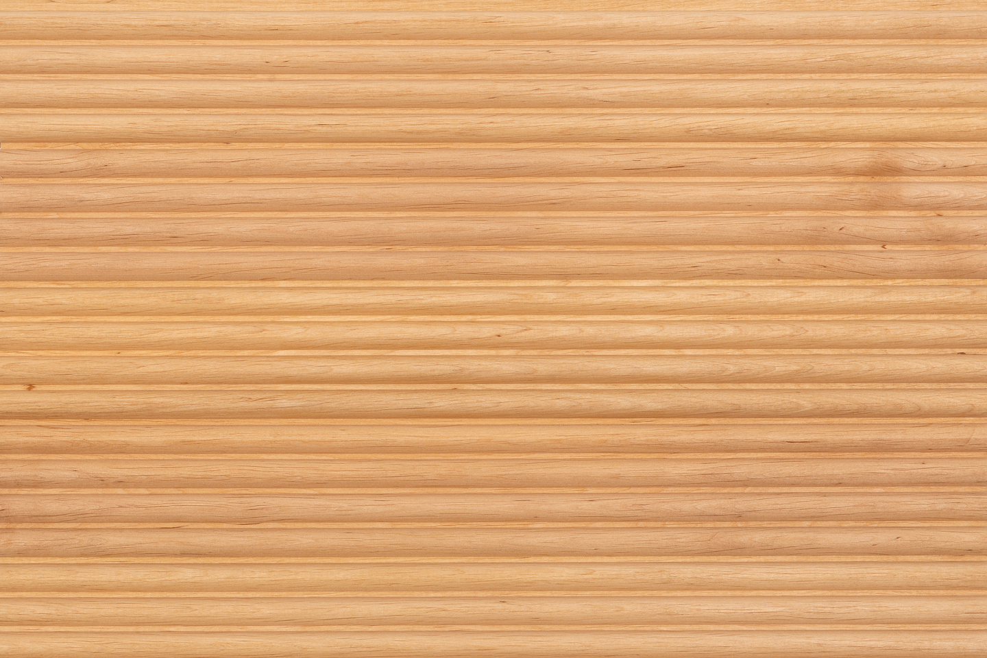 Sormipaneeli Thermory 15x82x2700 SRP leppä