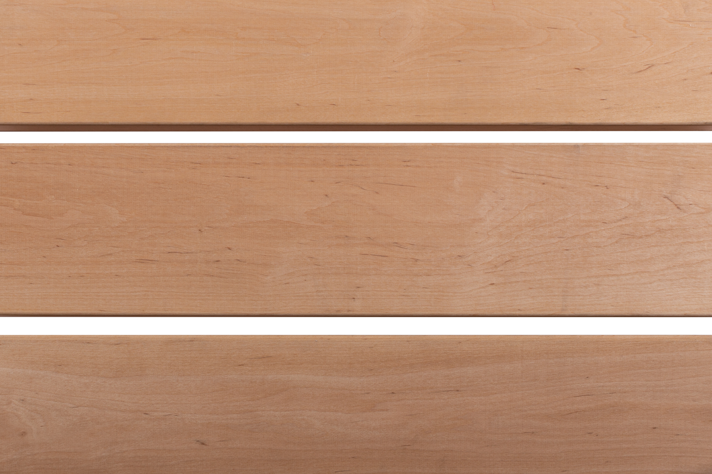 Laudelauta Thermory 28x120x1500 SHP leppä