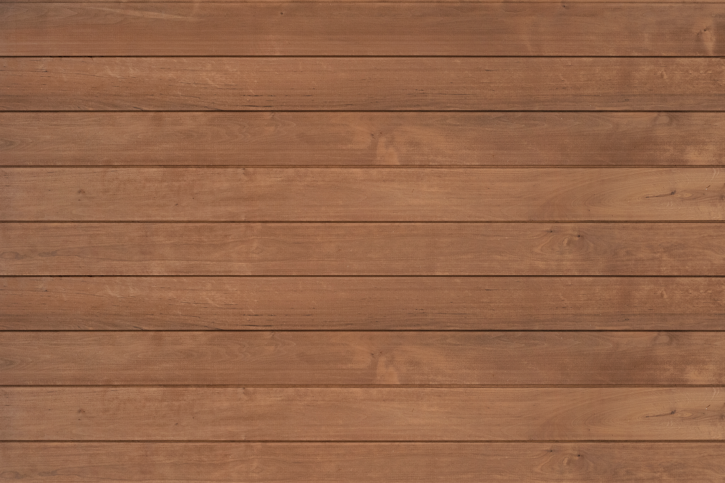 Saunapaneeli Thermory 15x120x2700 STS4 tumma lämpökäsitelty leppä