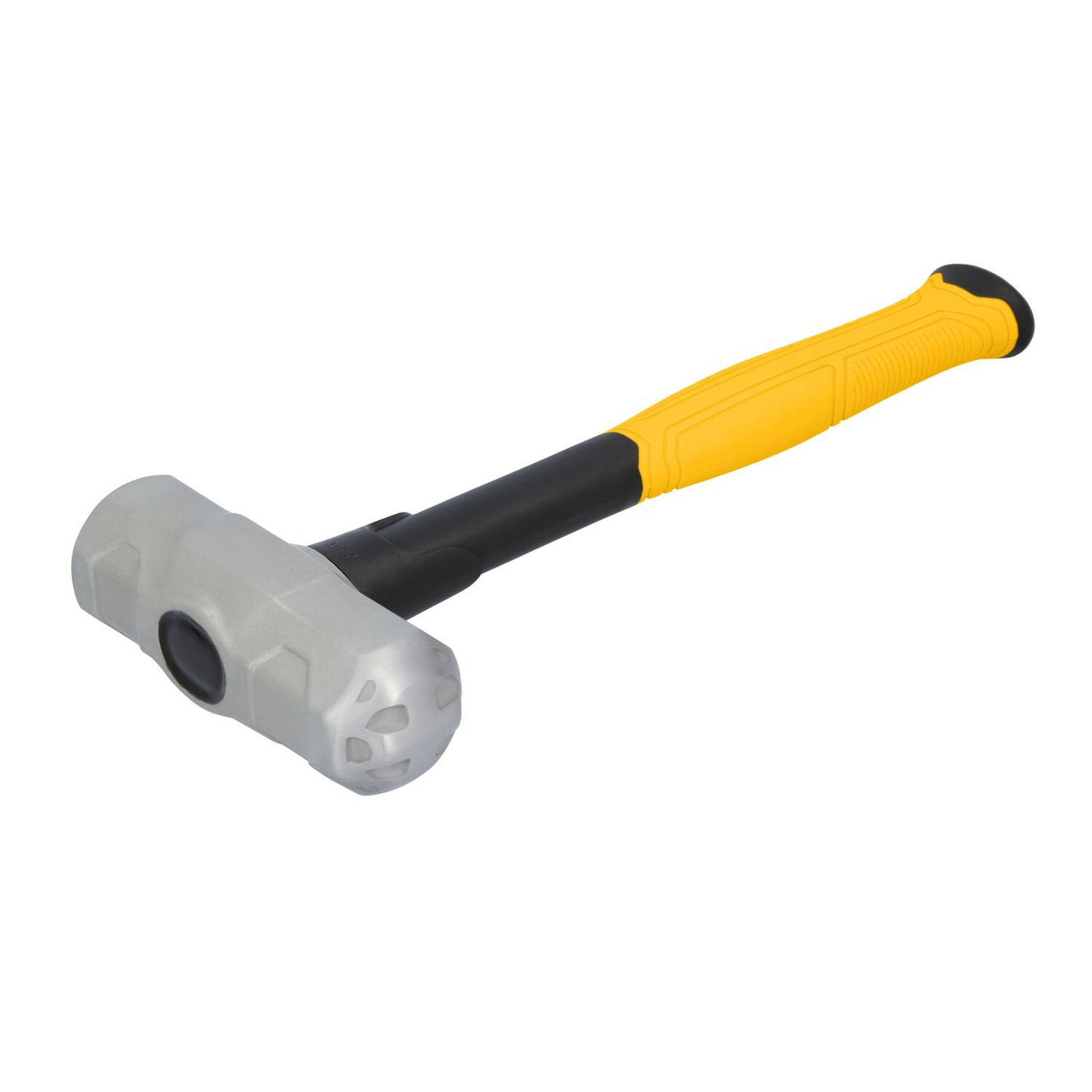 Pajavasara Dewalt 1,81kg lasikuituivarsi