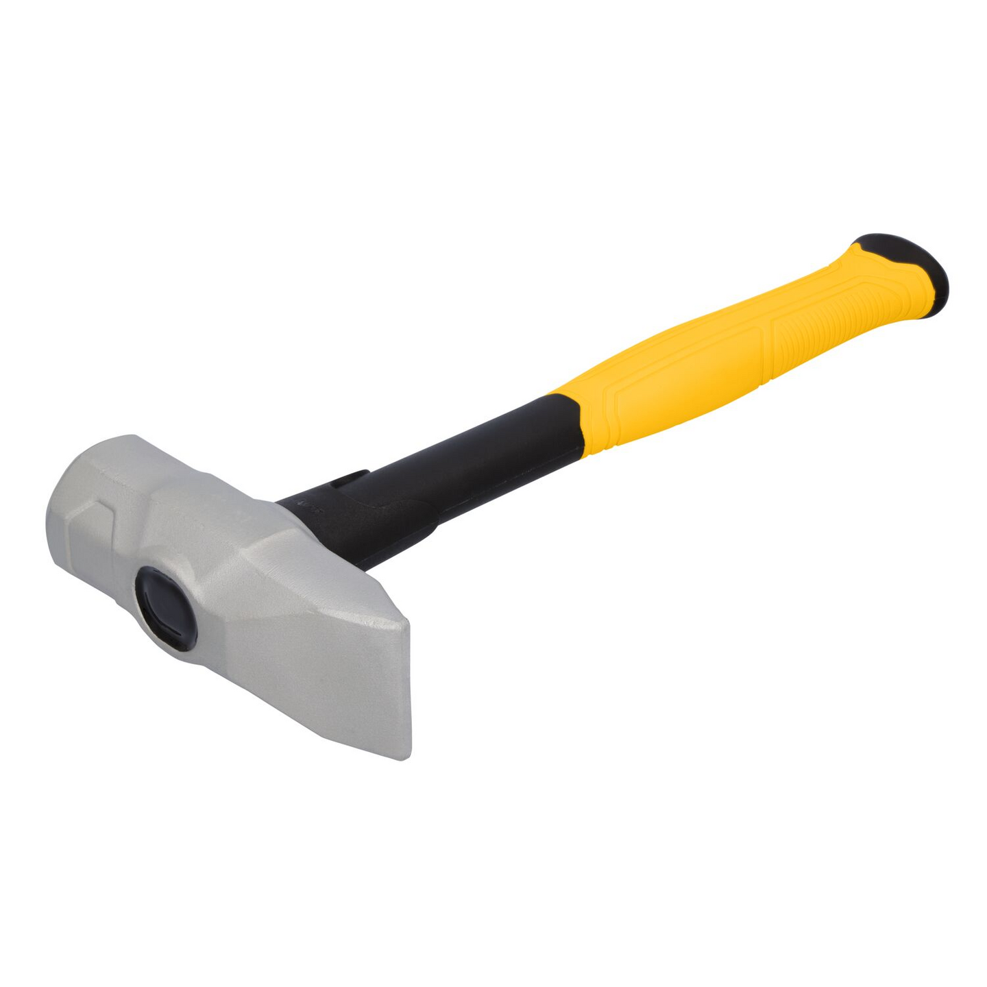 Pajavasara Dewalt 1,81kg lasikuituivarsi