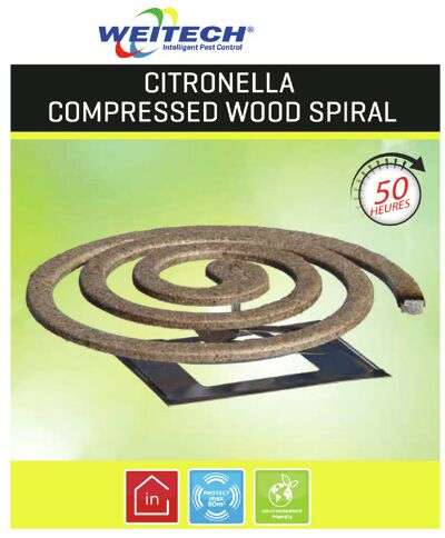 hyttyssavu-citronella-wk8021-k-rauta