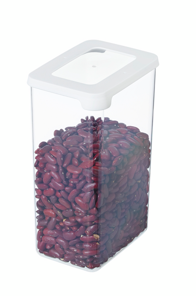 Säilytyspurkki Orthex Gastromax 1,6l