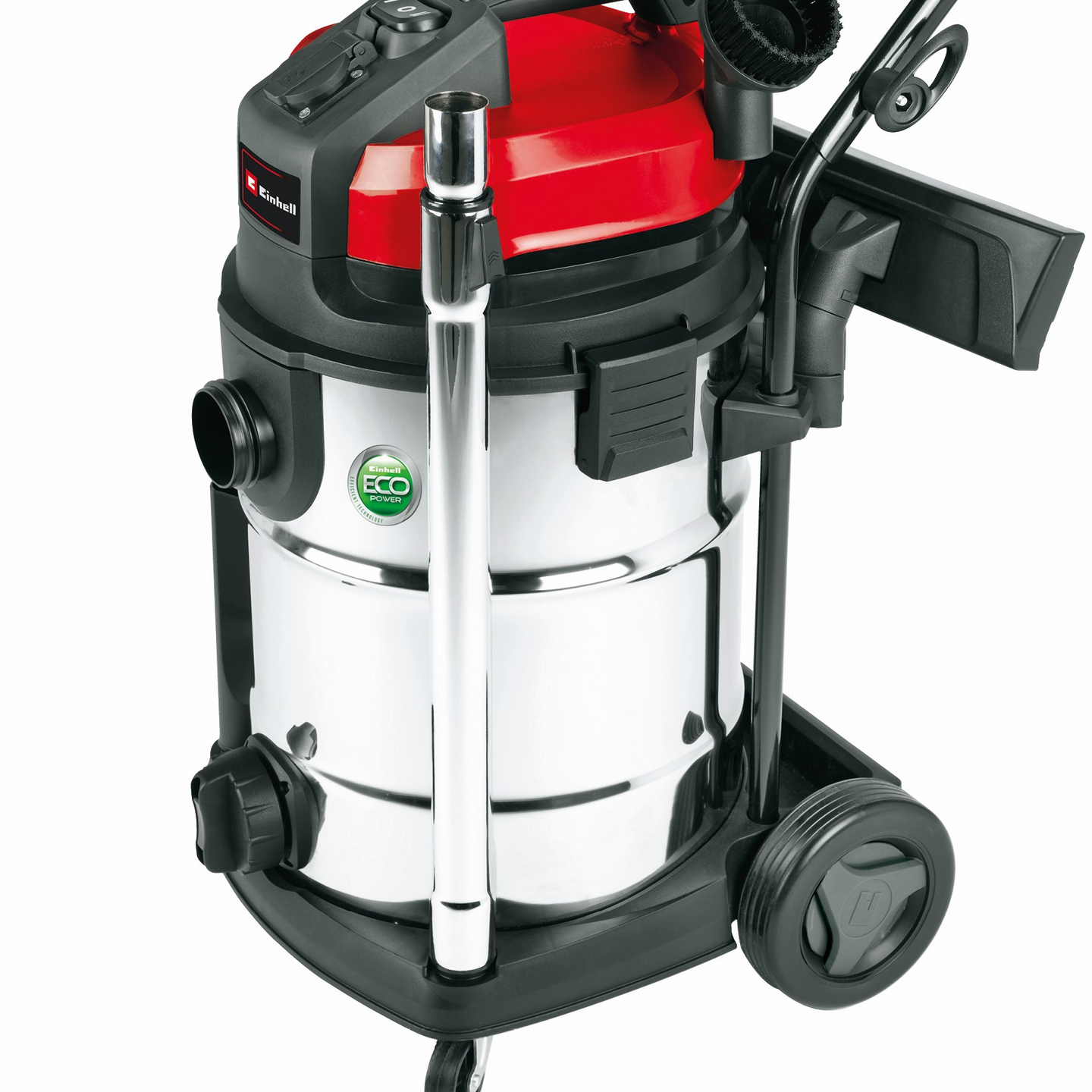 Märkä-kuivaimuri Einhell TE-VC 2230 SA